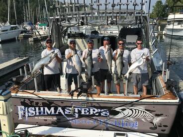 St. Catharines Report Photo 1