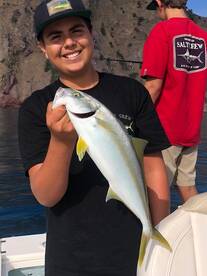 Its that time of year!