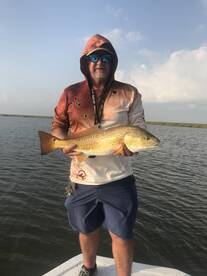 Houma Report Photo 2