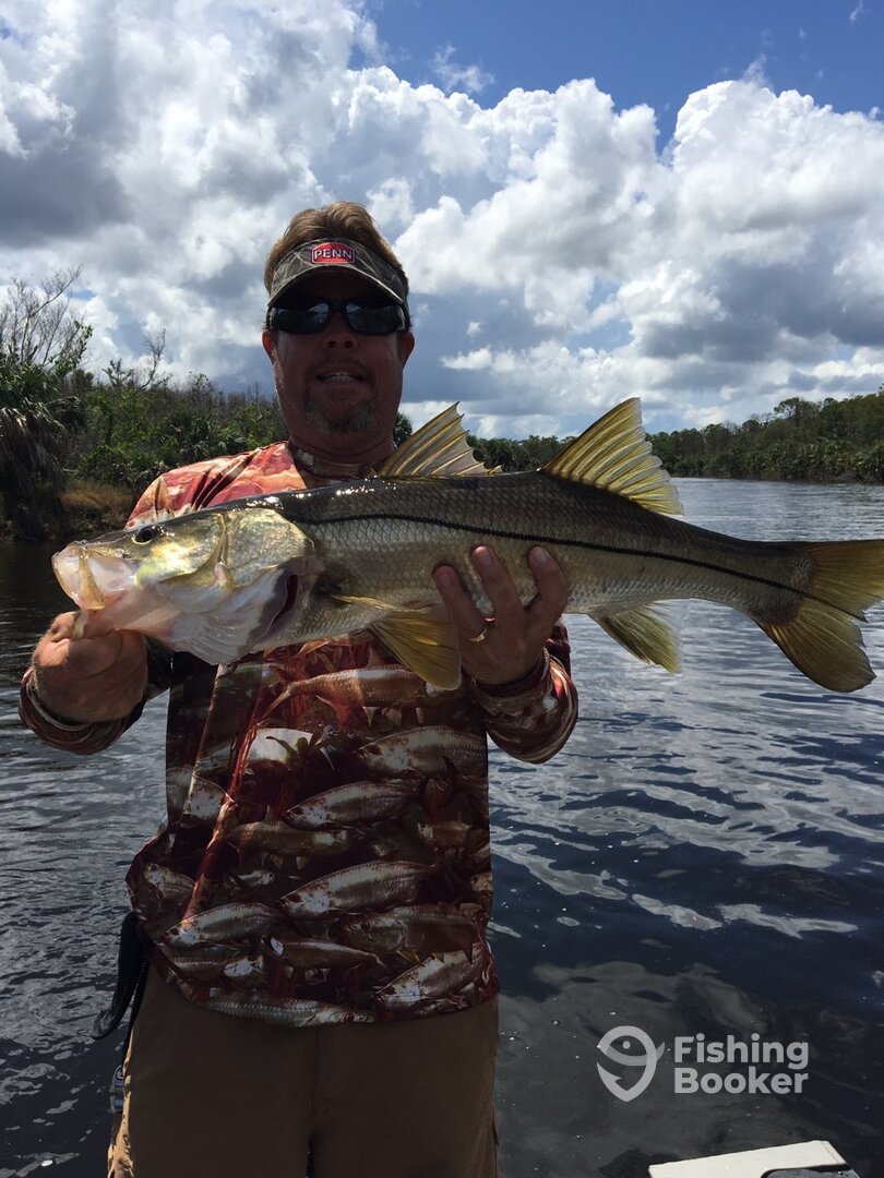 Bonita Springs Report Photo 0