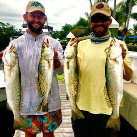 Islamorada September is coming!