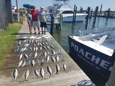 Nags Head Report Photo 1