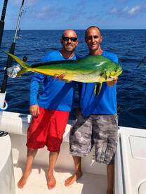 Point Pleasant Beach Report Photo 2