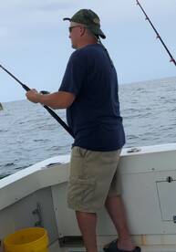 Redington Shores Report Photo 1
