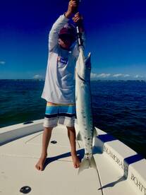 Islamorada Report Photo 1