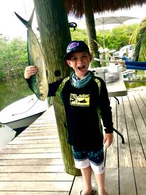 Islamorada Report Photo 2