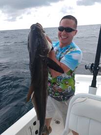 Pensacola Beach Report Photo 2