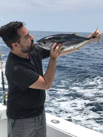 Tamarindo Report Photo 1