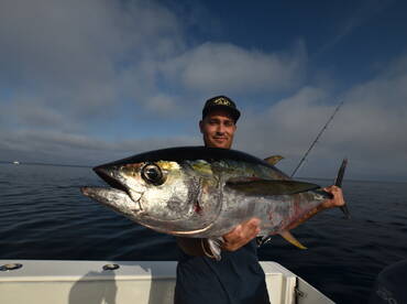 Point Pleasant Beach Report Photo 2