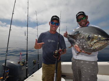 Point Pleasant Beach Report Photo 1