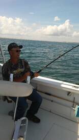 Wanchese Report Photo 2