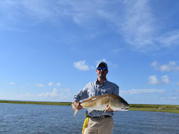 New Orleans Report Photo 2