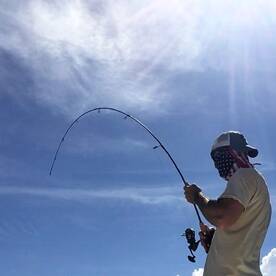 New Orleans Report Photo 1