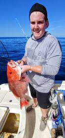 Port Orange Report Photo 2