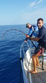 Vrsar Report Photo 2