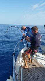 Vrsar Report Photo 1