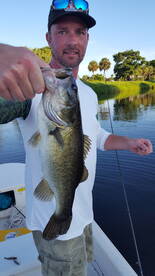 Delray Beach Report Photo 2