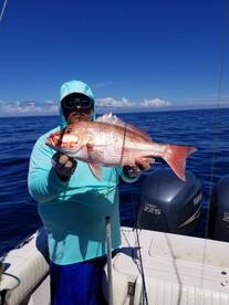 Clearwater Report Photo 2