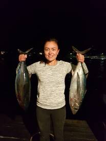 Sydney Report Photo 2