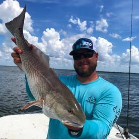 Clearwater Report Photo 1