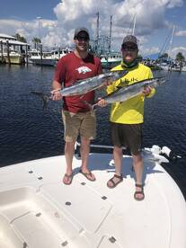 Panama City Beach Report Photo 2