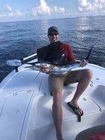 Panama City Beach Report Photo 1
