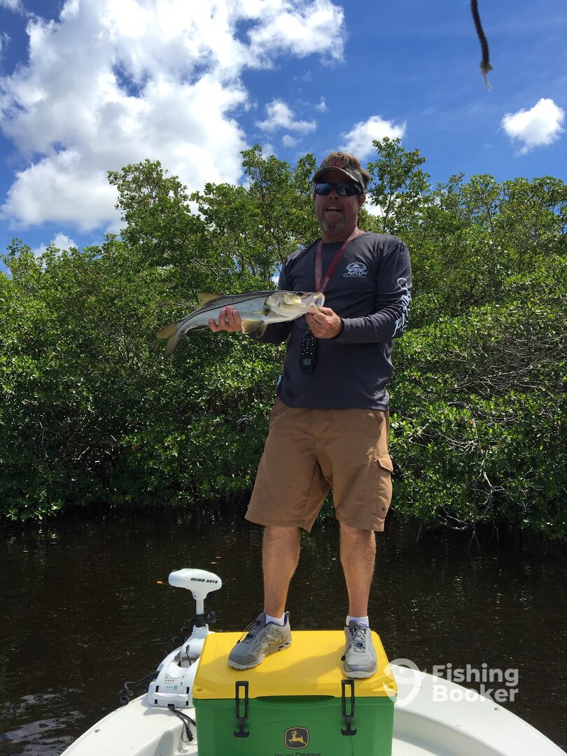 Bonita Springs Report Photo 0