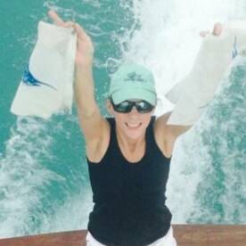Islamorada Report Photo 1