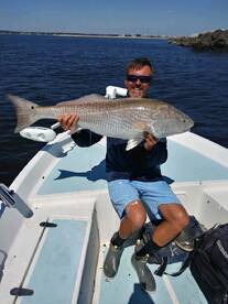 Wilmington Report Photo 1