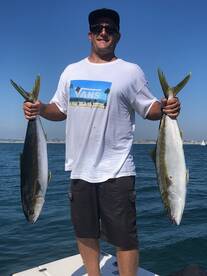 Long Beach Report Photo 2