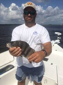 Jacksonville Report Photo 2