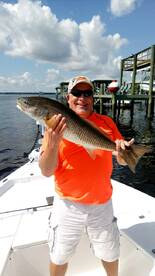 Jacksonville Report Photo 1