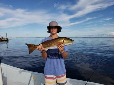 Fort Myers Report Photo 2