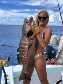 Fort Lauderdale Report Photo 1