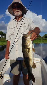 Delray Beach Report Photo 1