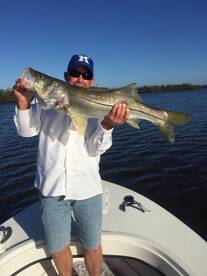 Marco Island Report Photo 1