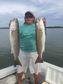 Marco Island Report Photo 2