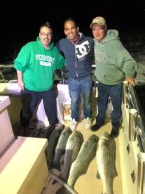 Montauk Report Photo 2