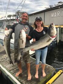 South Amboy Report Photo 2