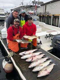 South Amboy Report Photo 2