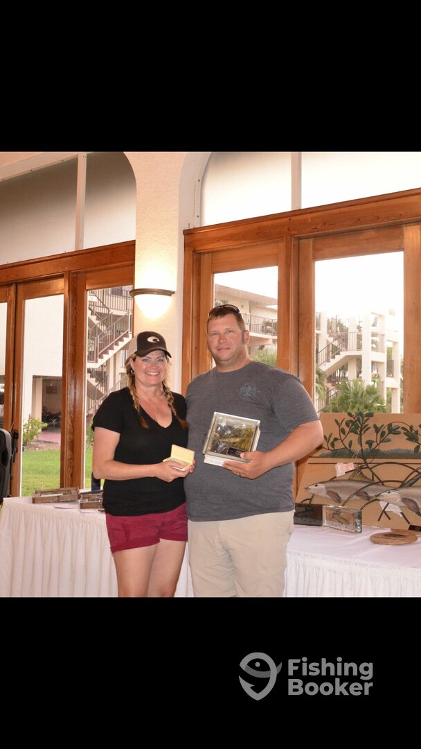 Big Pine Key Report Photo 0