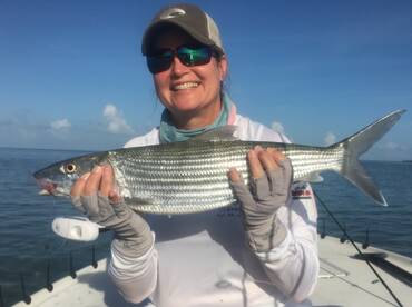 Big Pine Key Report Photo 2