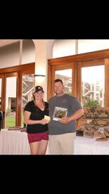 Marathon Bonefish Tournament