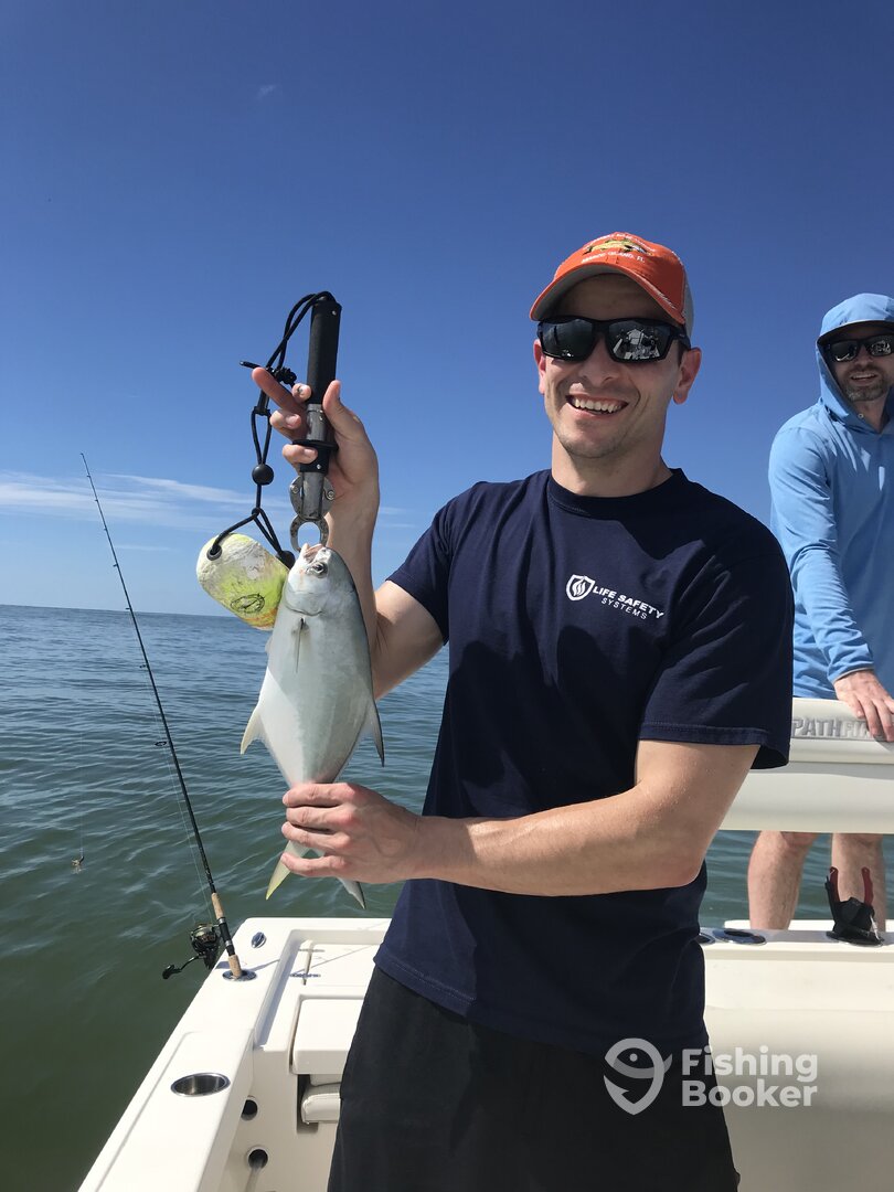 Marco Island Report Photo 0