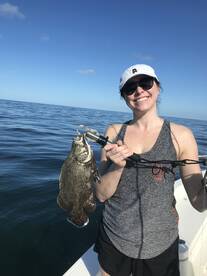 Marco Island Report Photo 2
