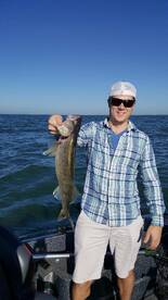 Lorain Report Photo 1