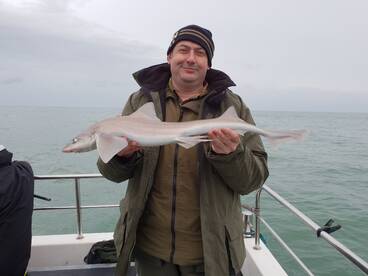Ramsgate Report Photo 2