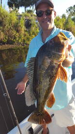 Delray Beach Report Photo 1