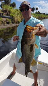 Delray Beach Report Photo 2
