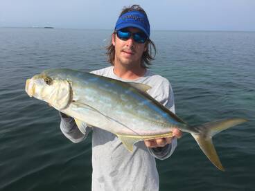 Key Biscayne Report Photo 2